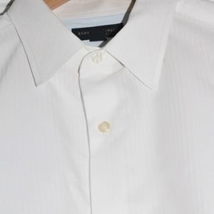 Men's Banana Republic Dress Shirt